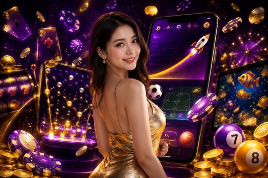 jdbkk